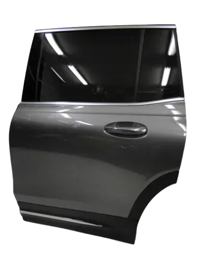 a2477300304 b